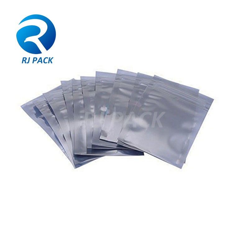 Anti-static Foil Pouches